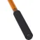 Aftco Live Bait 45 cm 뜰채