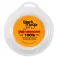 Black magic Magic Tough fluorikarboni 25 m