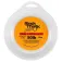Black magic Fluorocarbone Magic Tough 50 m
