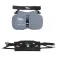 Black magic XL Set Angelkampf Gürtel