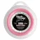Black Magic Fluorocarboni Shock Leader 60 m