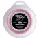 Black magic Shock Leader Fluorokarbon 100 m