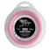 Black magic Fluorocarbone Shock Leader 80 m