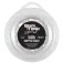 Black magic Monofilament Supple Trace 100 m