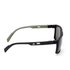 adidas SP0034 Sunglasses