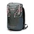 Izas Nympha 25L backpack