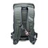 Izas Nympha 25L backpack