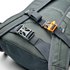 Izas Nympha 35L backpack