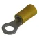 Talamex Terminal de cable 6 unitats