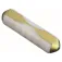 Talamex Bosch 8A 6 enheder