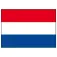 Talamex Dutch Classic