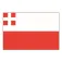 Talamex Province d´Utrecht