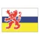 Talamex Provinz Limburg