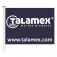 Talamex Bandera