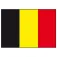 Talamex Belgia