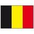 Talamex Belgique