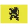 Talamex Vlaanderen