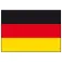 Talamex Allemagne