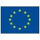 Talamex Europe