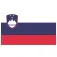 Talamex Eslovenia