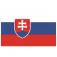Talamex Словакия