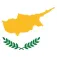 Talamex Zypern