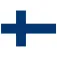 Talamex Finlandia