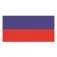 Talamex Russie