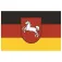 Talamex Nedersachsen