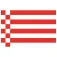 Talamex Bremens flagga