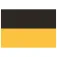 Talamex Bade-Wurtemberg