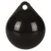 Talamex Flaggvikt 90 mm