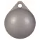 Talamex Poids du drapeau 90 mm