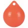 Talamex Flag Weight 90 mm