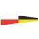 Talamex Sinal Nr 9