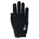Specialized Trail gloves
