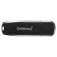 Intenso Clé USB Speed Line 128GB
