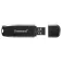 Intenso Speed Line 32GB USB-nøgle