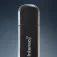 Intenso Speed Line 32GB USB-nøgle