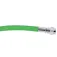 Miflex Mànega Xtreme 3/8´´
