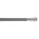 Miflex Xtreme 3/8´´ 호스