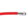 Miflex Xtreme 3/8´´ slang