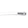 Miflex Xtreme 3/8´´ 호스