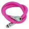 Miflex Xtreme 3/8´´ Schlauch