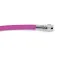 Miflex Xtreme 3/8´´ slange