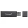 Intenso Alu Line 16GB pendrive
