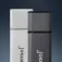 Intenso Alu Line 16GB pendrive