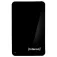 Intenso HDD extern 2.5 2TB