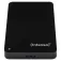 Intenso HDD extern 2.5 2TB