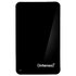 Intenso Disque dur externe HDD 2.5 4TB